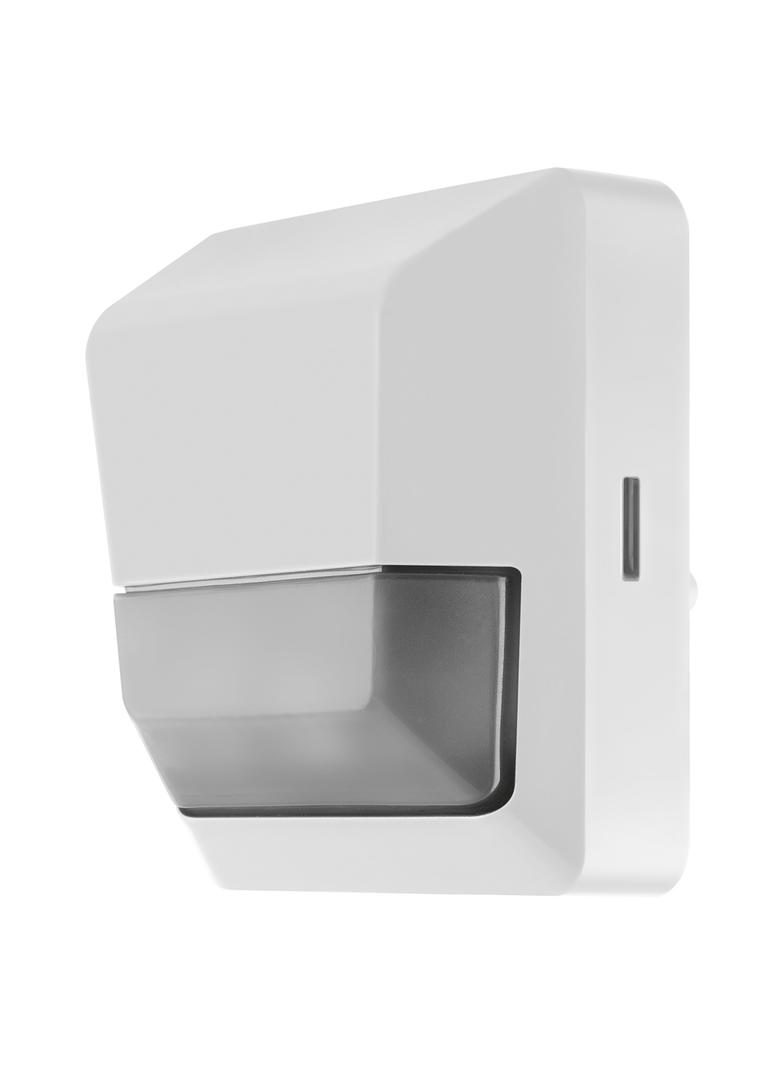 Czujnik SENSOR WALL 180DEG IP55 WT