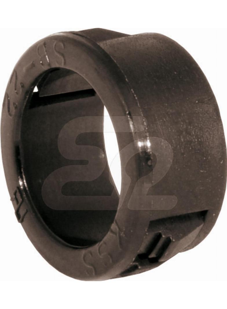 HV 16 BK PRZEPUST KABLOWY (100szt)