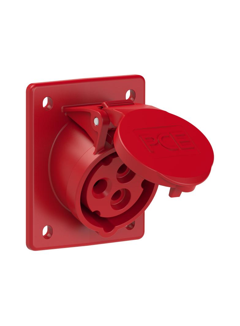 GN.TABL.SK.16A 3P 9H IP44