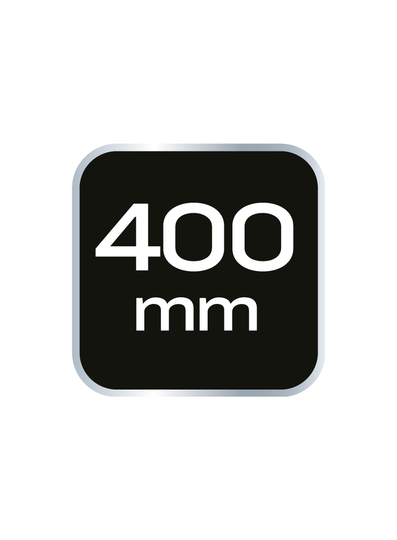 Dźwignia do przegubów kulowych 400mm NEO GTX 11-806 GTX Poland