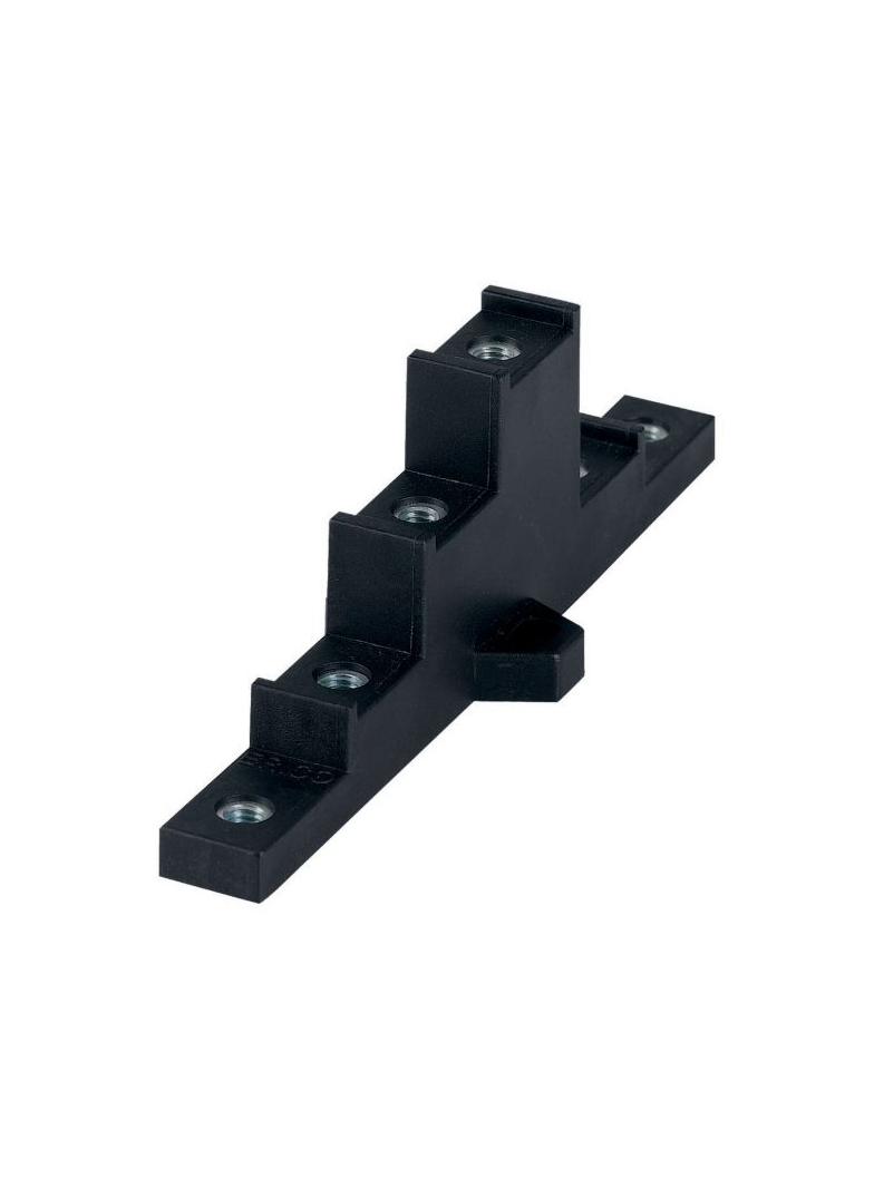 Izolator szyn zbiorczych 4P 250A BBS-4/250 289868 EATON