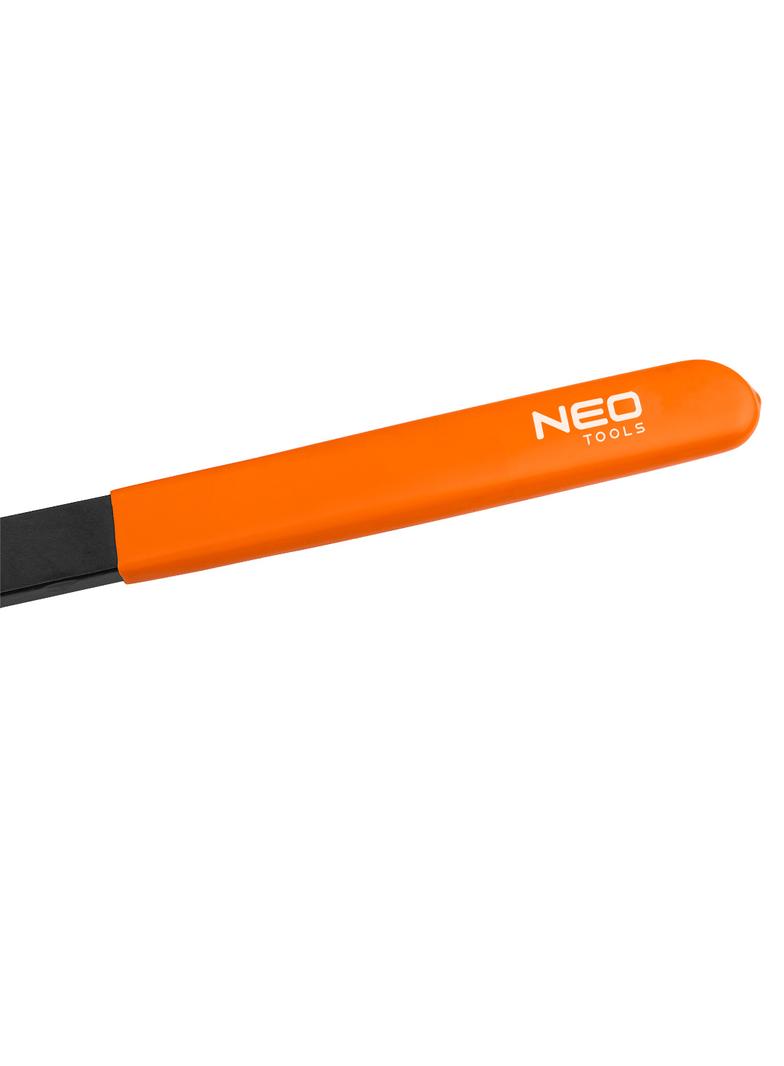 Blokada kosza sprzęgła