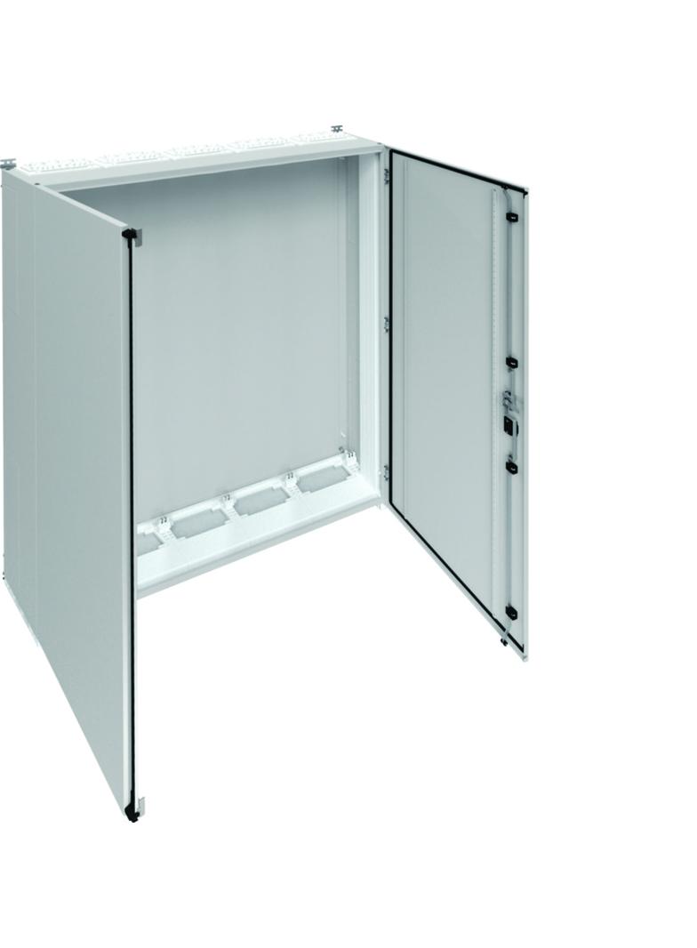 univers Rozdzielnica wisząca IP55 kl. I 1300x1550x275 FR05E HAGER