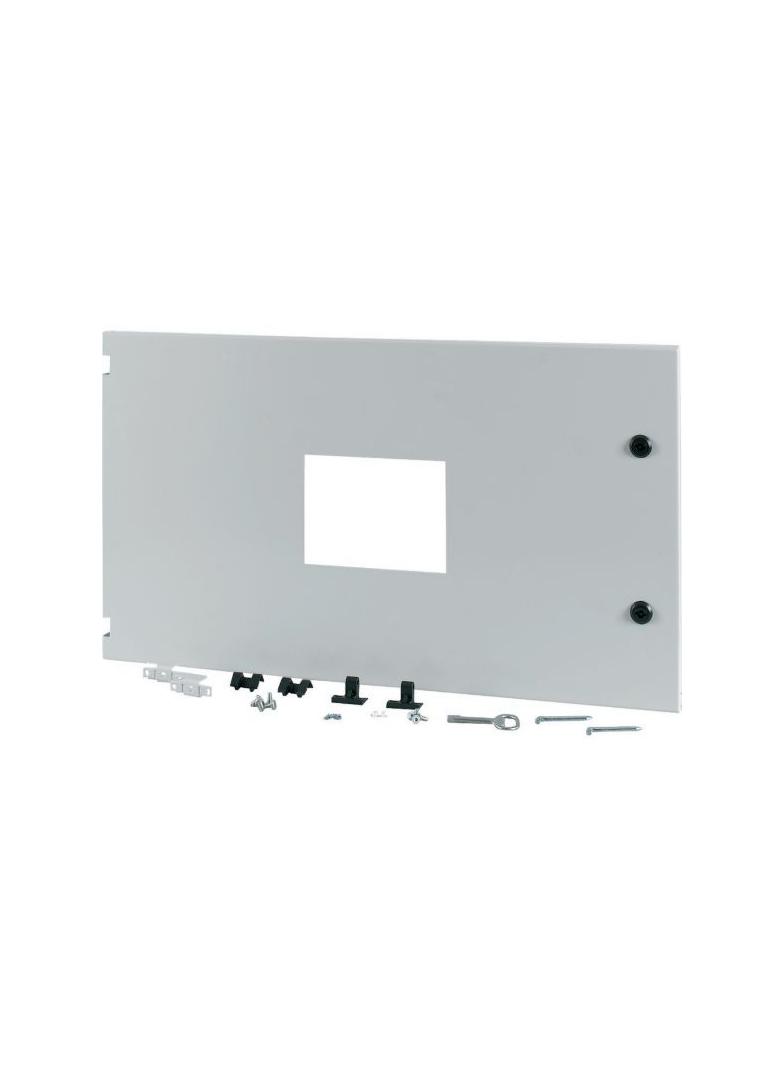 XTSZDSQC-H450W800-ARCON Drzwi z wycięciem dla jednostki ARCON 187160 EATON