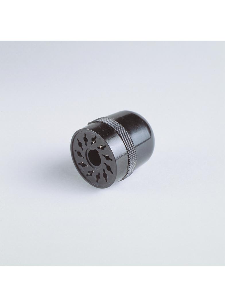 Gniazdo do przekaźników serii 60.13; do przekaźników czasowych serii 60.13; 88.02, PCB