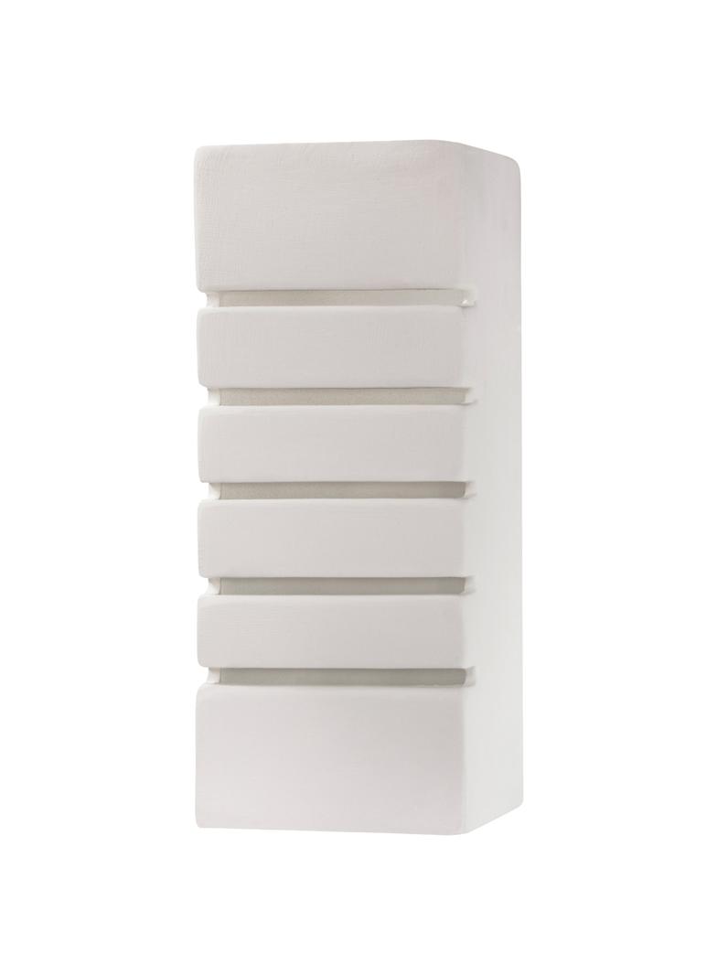 Sollux Kinkiet ceramiczny SAMIR SL.0161