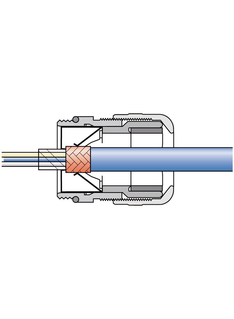 SKINTOP MS-SC PG 16 LANG 12 MM AG