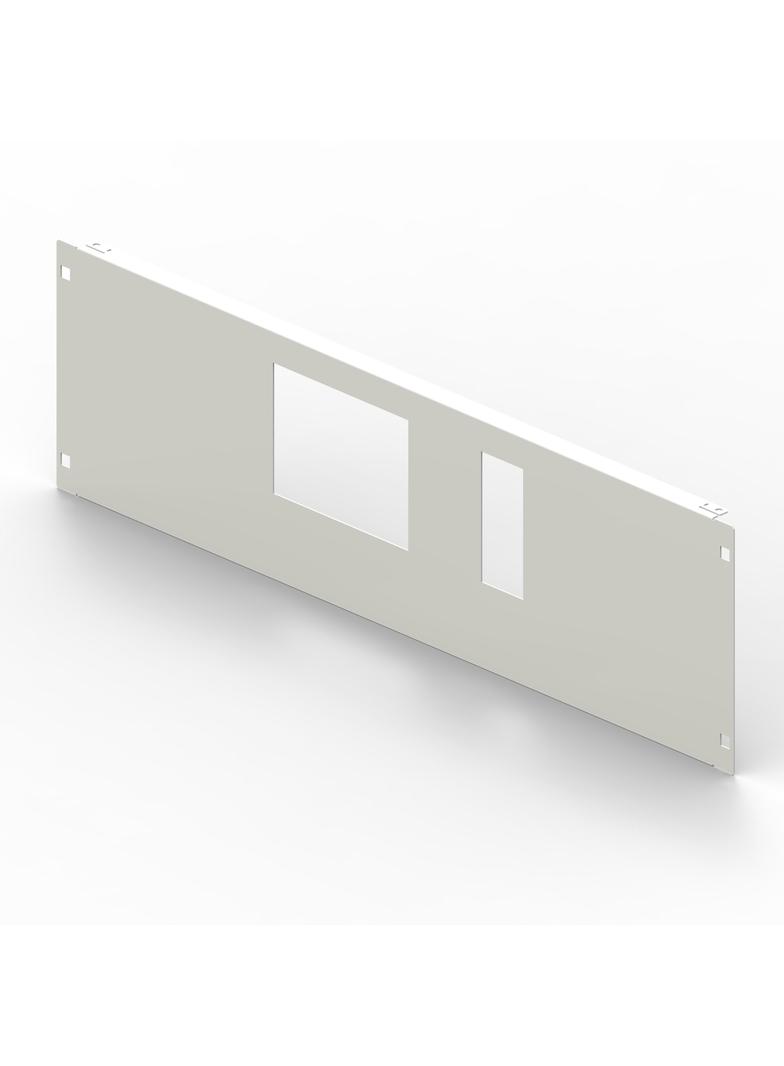 XL3S OSŁONA POZIOMA DPX3 630 4P RPR 36M, Legrand