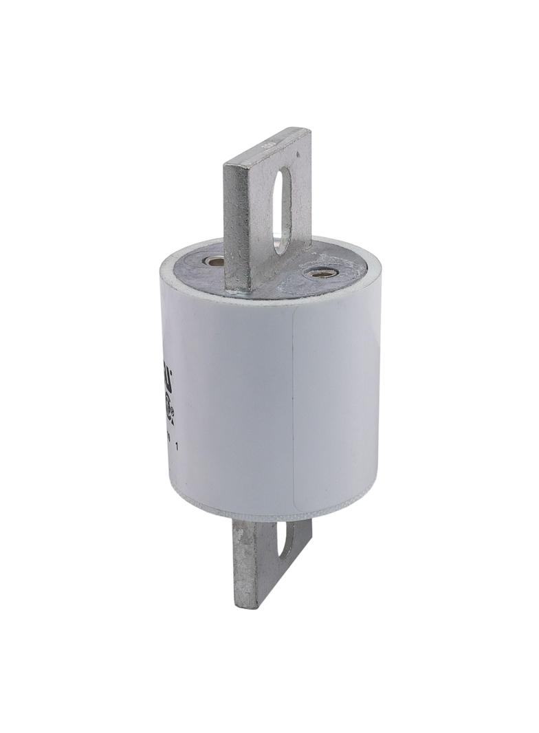 BUSS HIGH SPEED FUSE Wkładka szybka 500A AC 500V 51x110 mm UL FWH-500A EATON