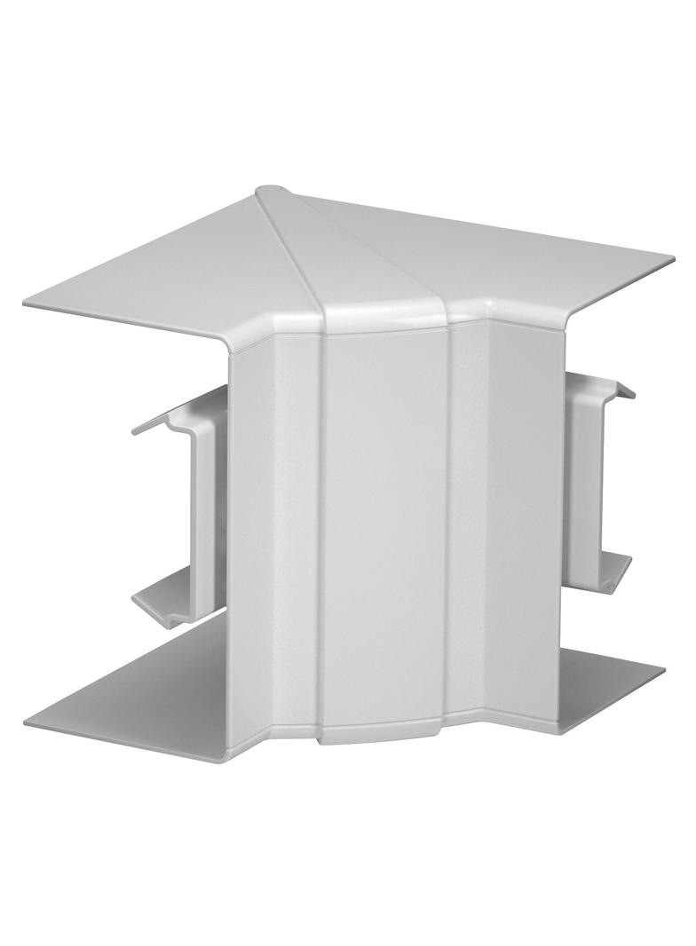 GK-IH70130LGR, Naroże wewnętrzne ruchome