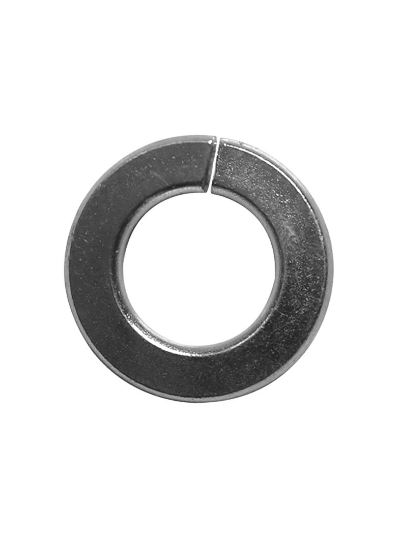 Podkładka spręzynowa M 8