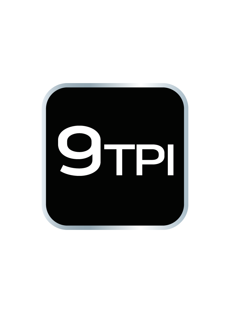Piła ogrodowa 6 9 TPI ostrze chowane NEO GTX 42-100 GTX Poland
