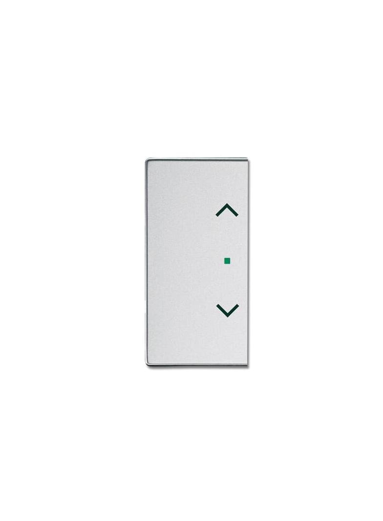 Free HOME Klawisz żaluzjowy 1/2- połowa