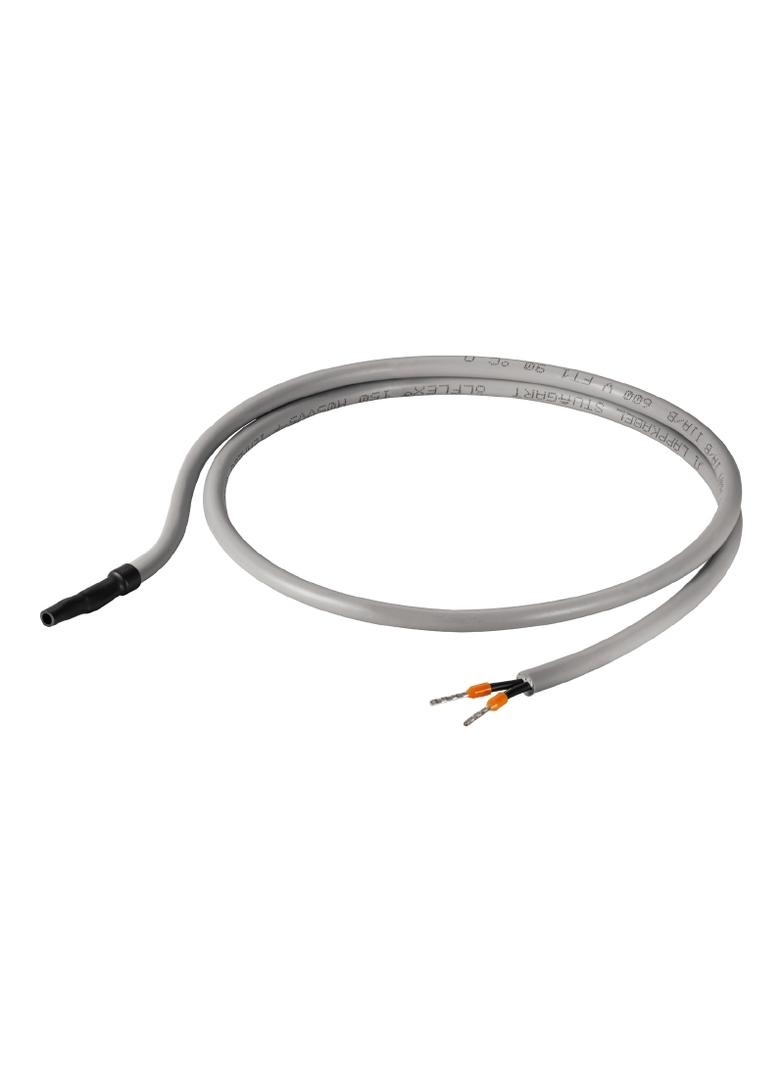 CP DC UPS TF05 Kabel zasilający < 1 kV, do instalacji ruchomych WEIDMULLER