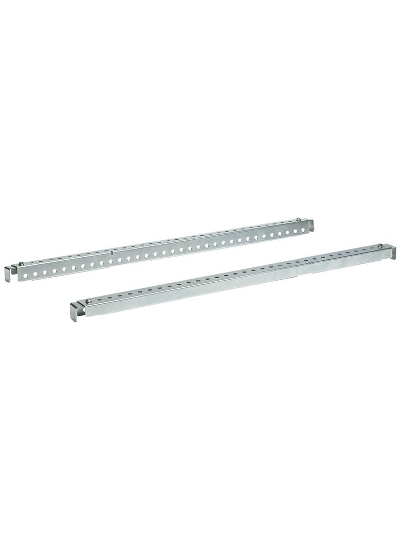 WZMOCNIENIE DACHU XL3 DO SCP, Legrand