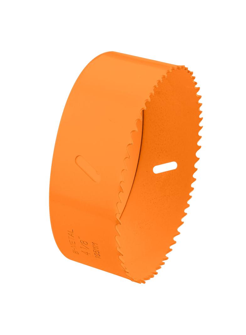 Otwornica bi-metalowa 140 mm