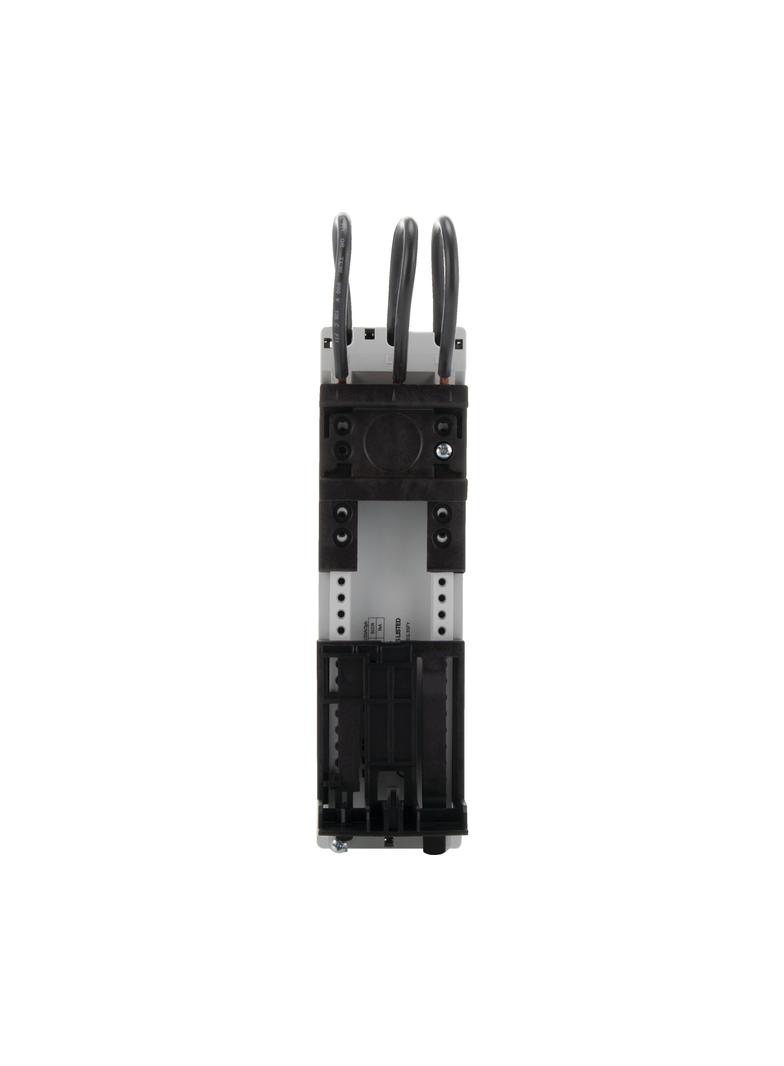 MSFAD-25 Adapter do MFS dla MSC-D 25A 191097 EATON