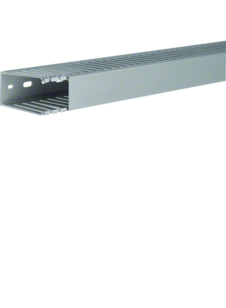 tehalit.DNG Kanał grzebieniowy 75037 szary DNG7503707030B HAGER