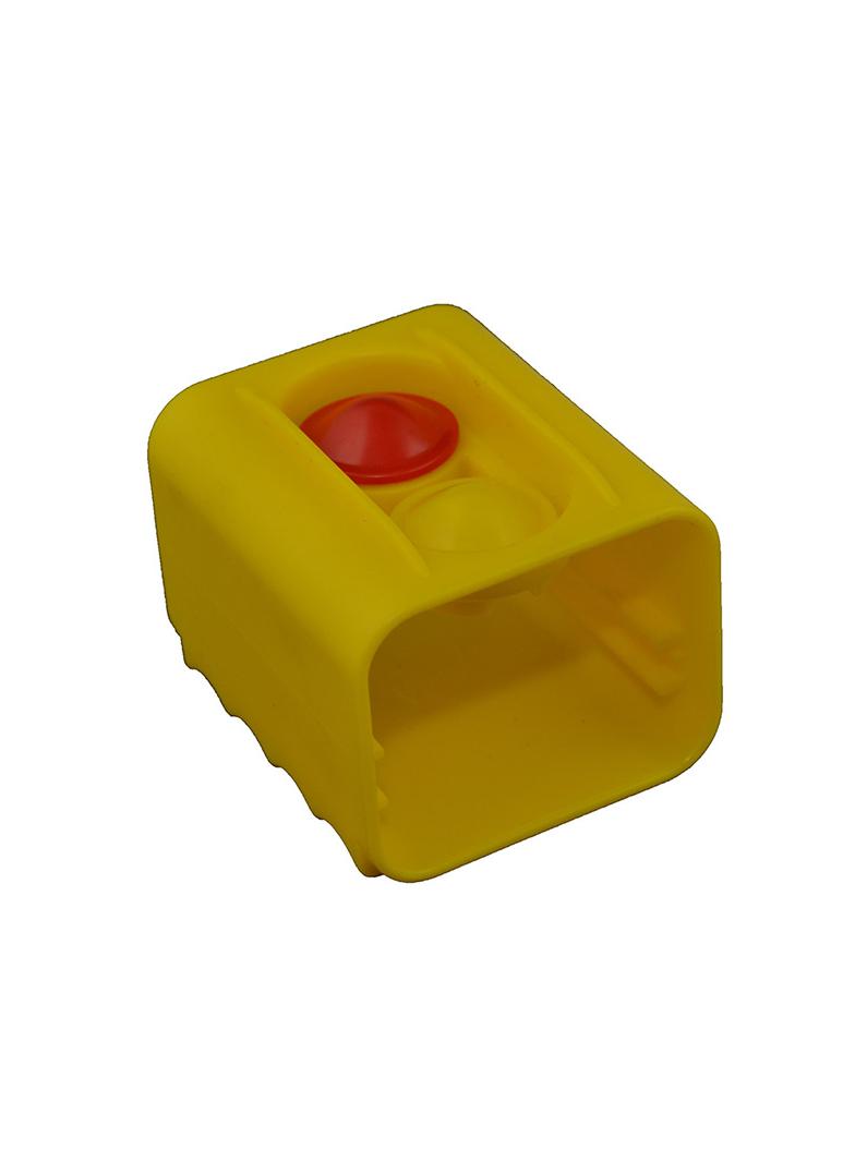 Korpus członu KS W0-513 15 PROMET