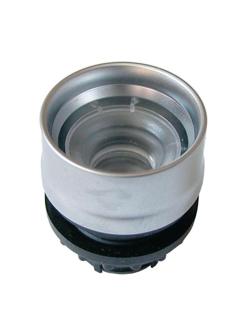 M22-DG-X Przycisk z samopowrotem zabezpiec 220921 EATON