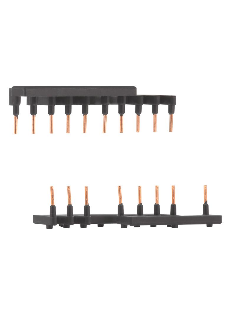 MVS-WB-EM komplet okablowania nawrotnego 220209 EATON