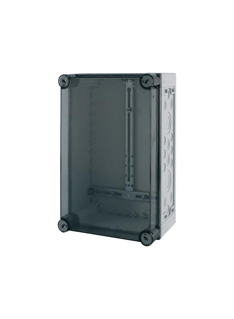 ZG/I43E-G-150 Obudowa licznika stopień ochrony IP65 013151 EATON