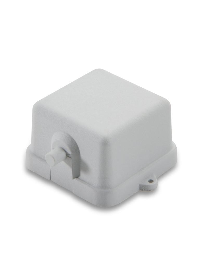 H-A 3 KDB-B POKRYWA 10430300 LAPP KABEL