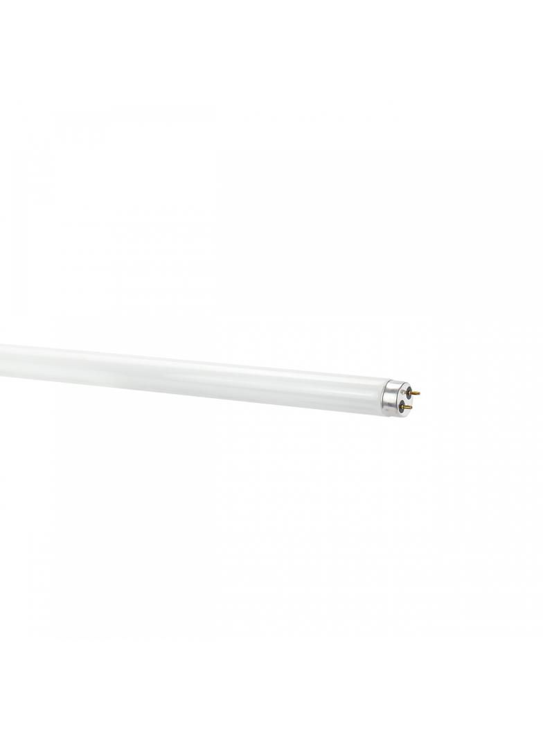 ŚWIETLÓWKA  58W/830 3000K  SPECTRUM