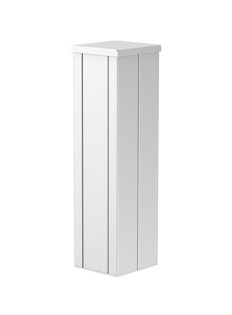 ISSHS140500, KOLUMNA ZASILAJĄCA