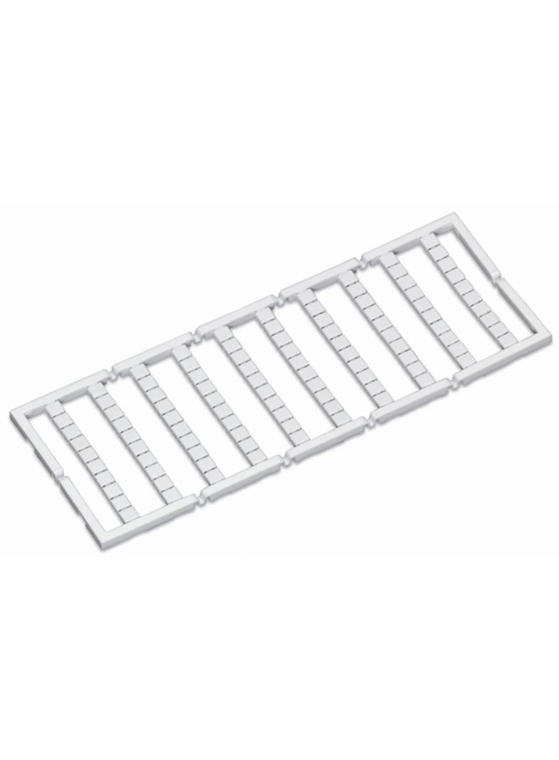 oznaczniki WSB 100 x 24V