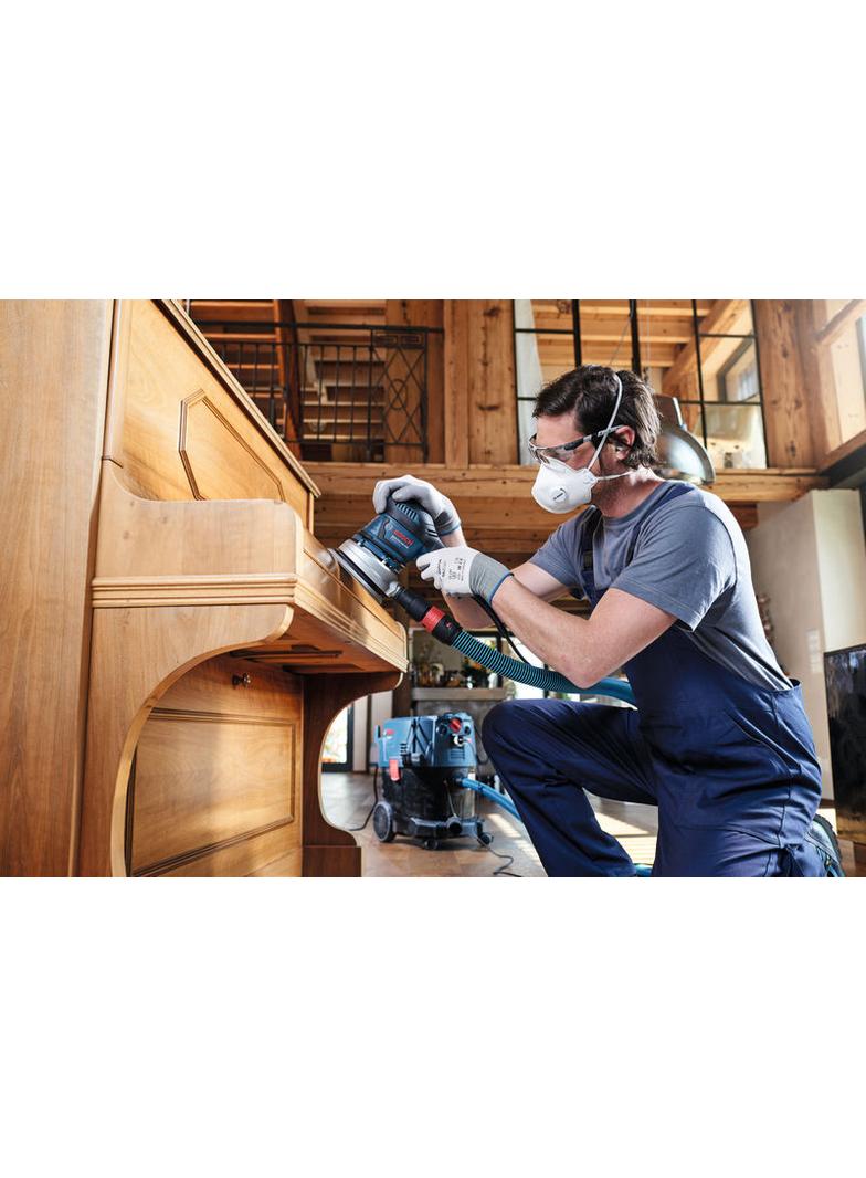 ARKUSZ PAP WODNY,C355,230X280,G320