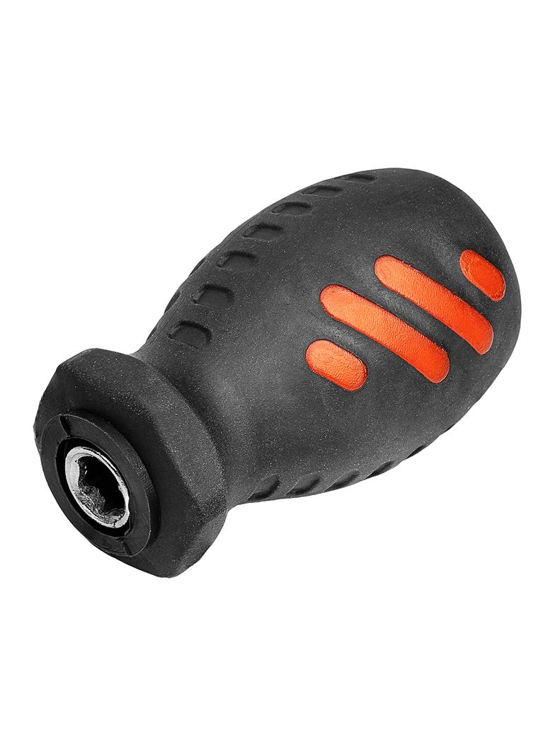 Wkrętak odwracalny płasko-krzyżowy 5.5 mm x PH2