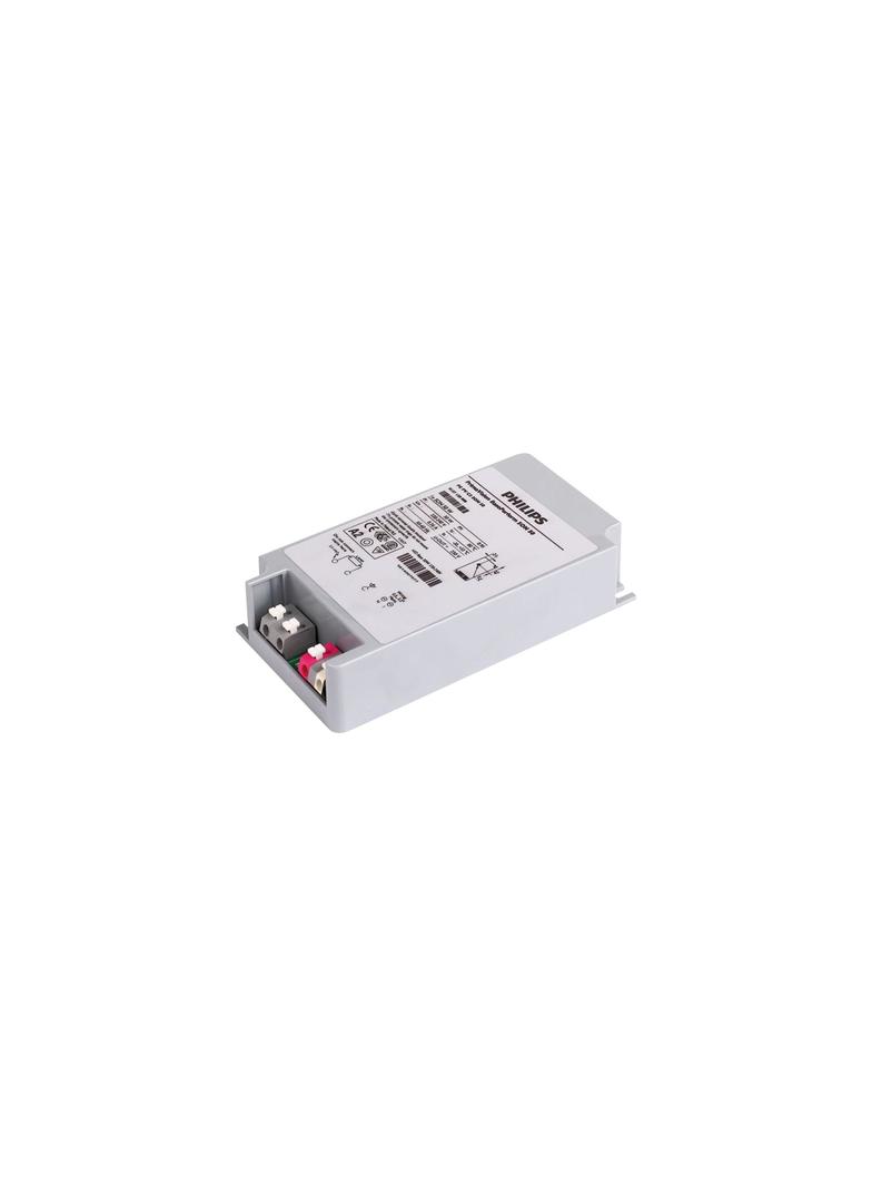 Statecznik transformator elektroniczny HID-PV Base 70 SON C3 220-240V PHILIPS