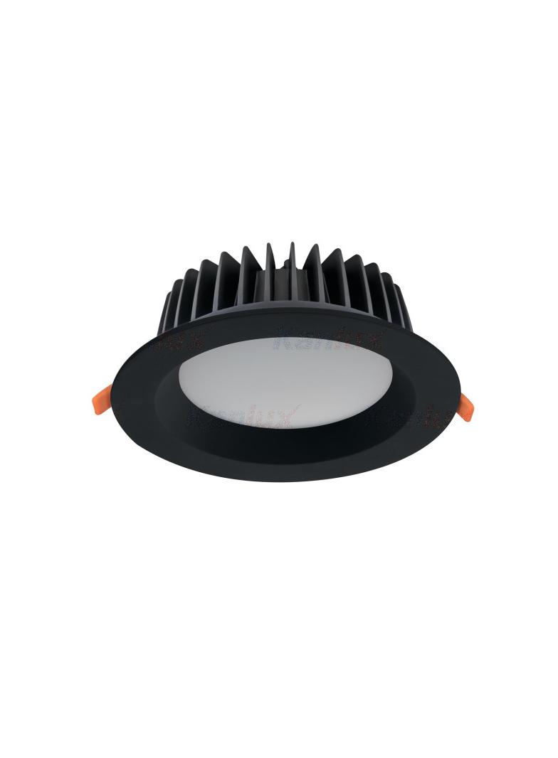 TIBERI PRO 40W-940-B