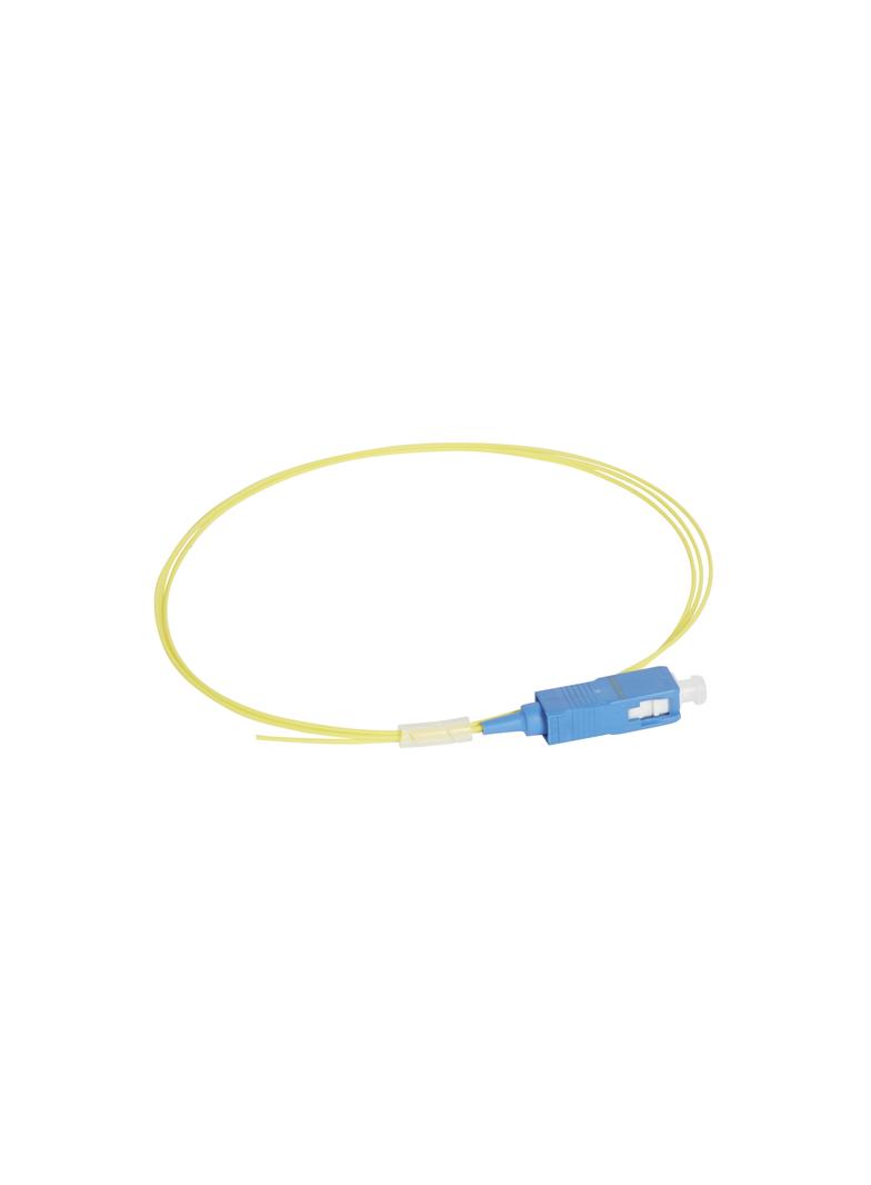 Lcs:Pigtail Sc-Upc Os2 1M Ls0H 032241 LEGRAND