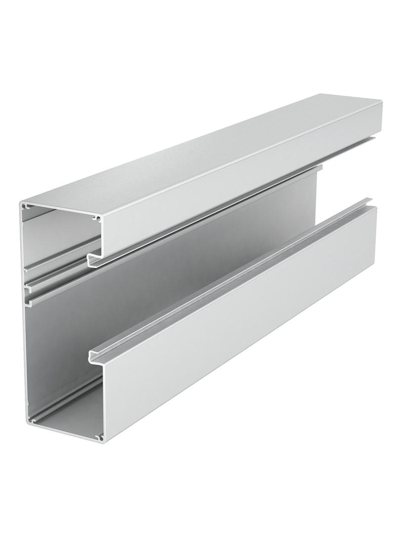 GA-AT70170EL, Trójnik asymetryczny