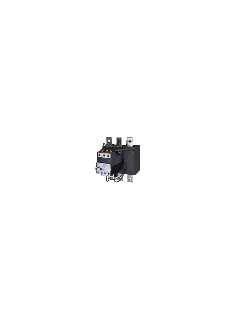 Przekaźnik termiczny RE317D-150 100-150A 004647423 ETI