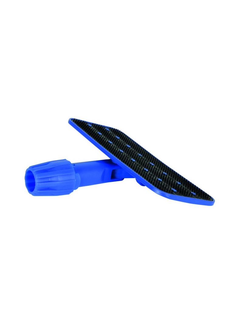 Końcówka robocza dł. 230 mm B 100 mm