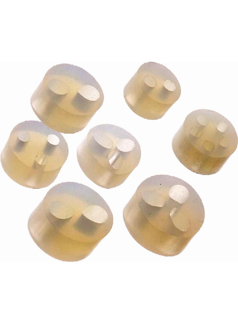 SKINTOP_DIX_11225_009.51