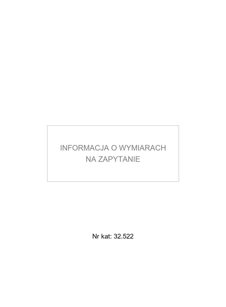 GDPKS-Gniazdo przedłużacza SCHUCO 4x220V+ Termik+zatyczka gn. 32.522 OPATÓWEK