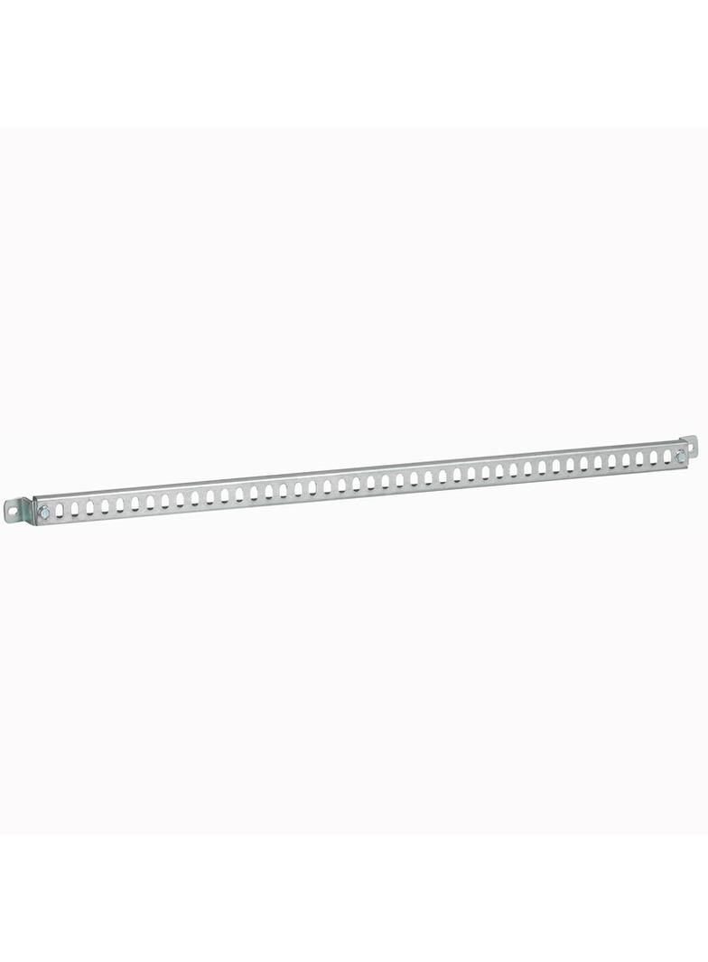 DRABINKI KABLOWE DO XL3 800 SZEROKOŚĆ 910, Legrand