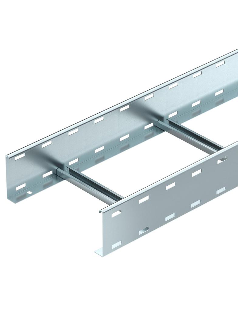DRABINKA LG 110X500 FT 3M