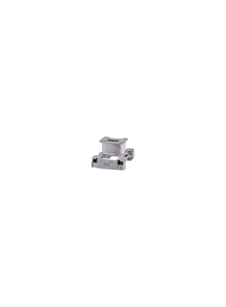 Cewka do CEM32-CEM40 BCAE4-40-400V-50/60Hz 004641824 ETI