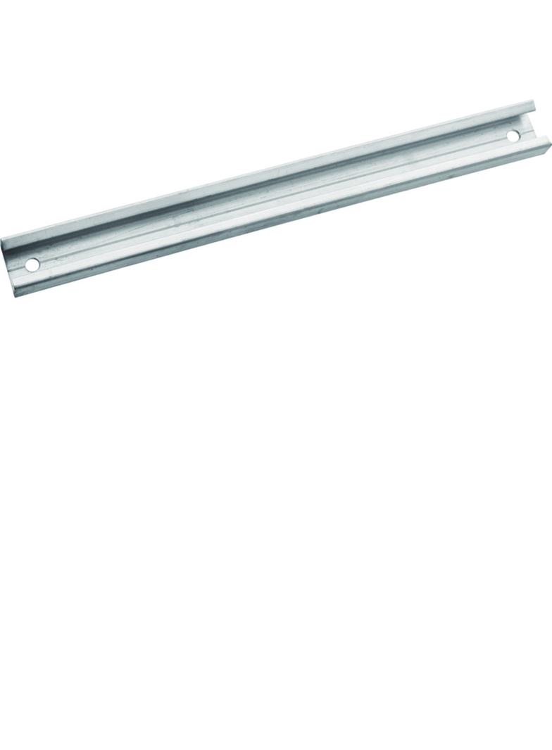Poprzeczka odciążająca kable szer. 1600mm