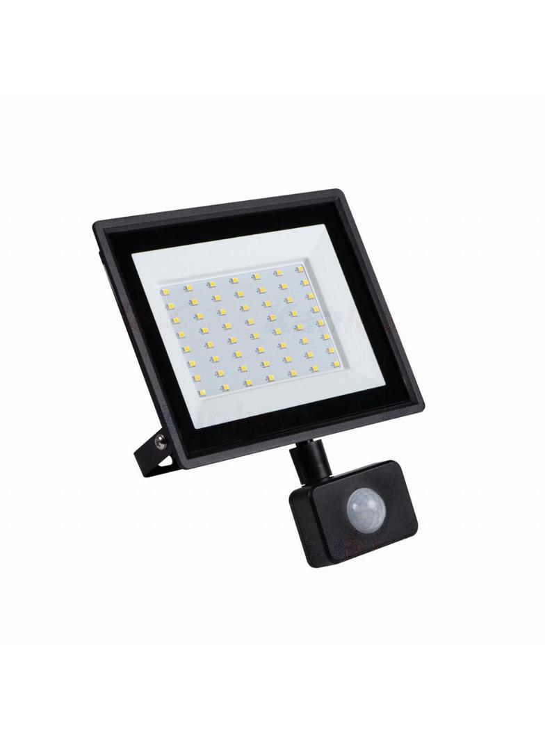 GRUN NV LED-50-B-SE