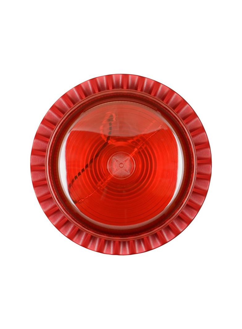 FL/RL/R/S 12V SWITCH FL/RL/R/S 12V SWITCH 640023FULL-0058 EATON