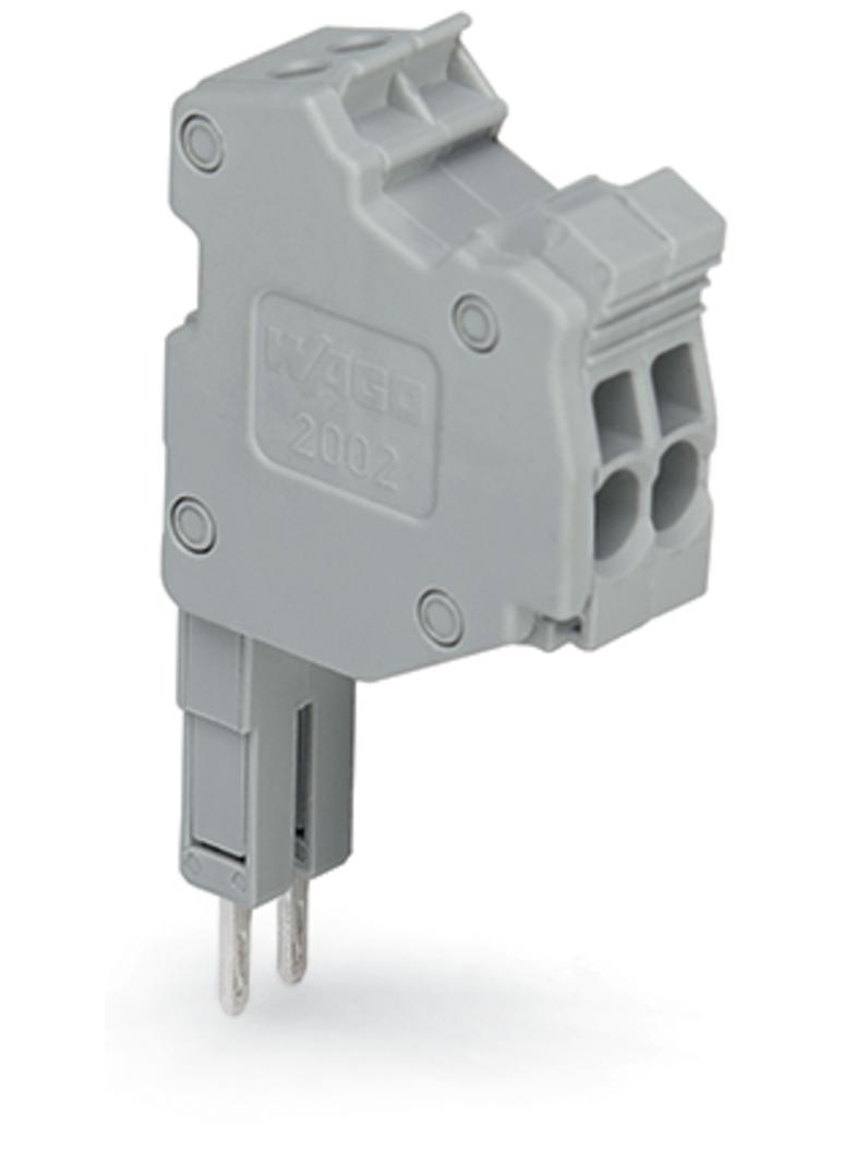 modularny wielowtyk TOPJOB® S