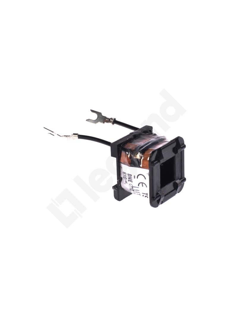 CEWKA TSM-1 24 V 50 HZ, Legrand
