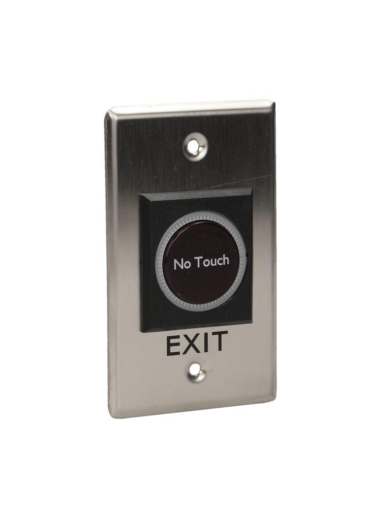 Przycisk wyjścia bezdotykowy OR-ZS-812 ORNO