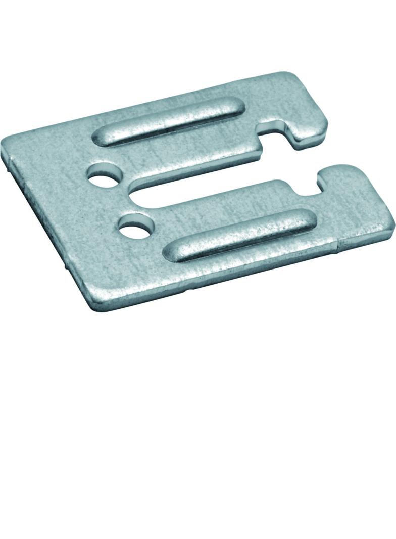 univers Płytka łącząca U UT12HSV HAGER